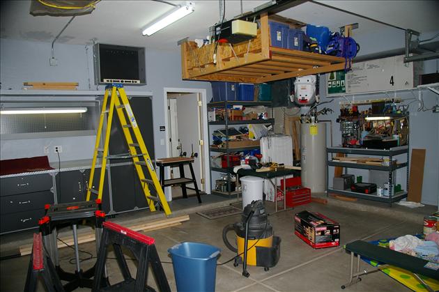 Garage-Workshop-041--04-01-2007-[16-49-33]